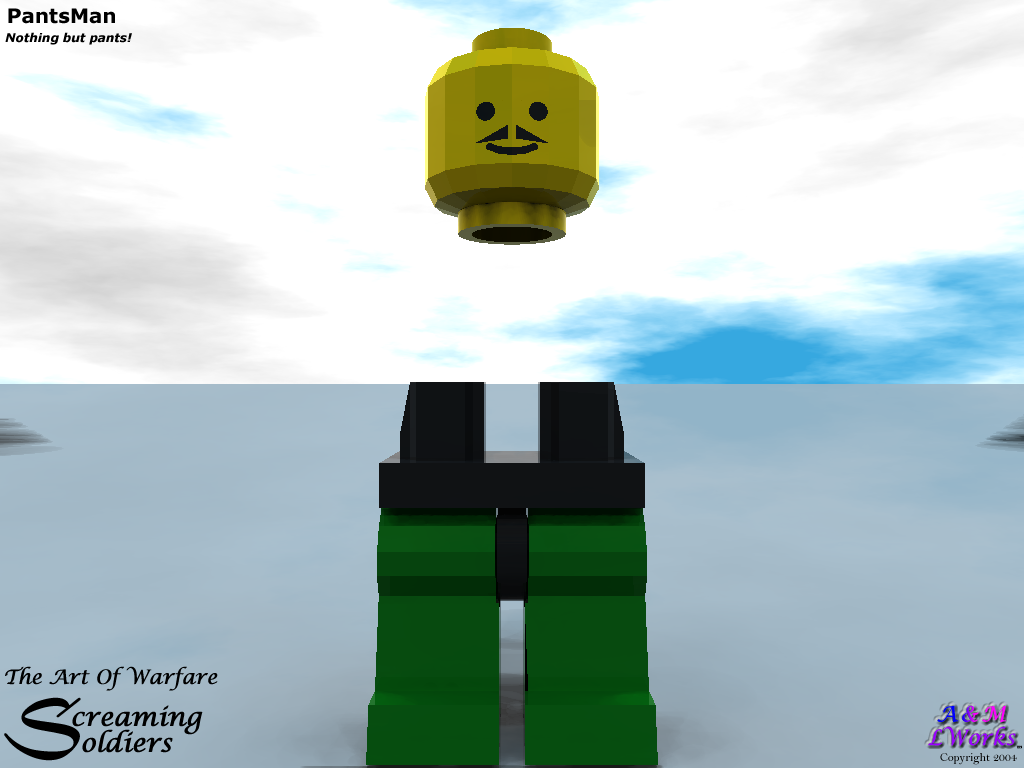 pantsman2.png