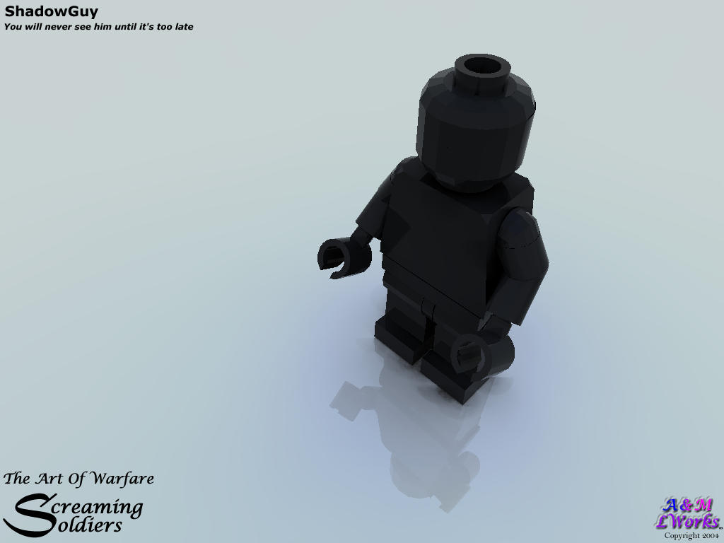 shadowguy.png