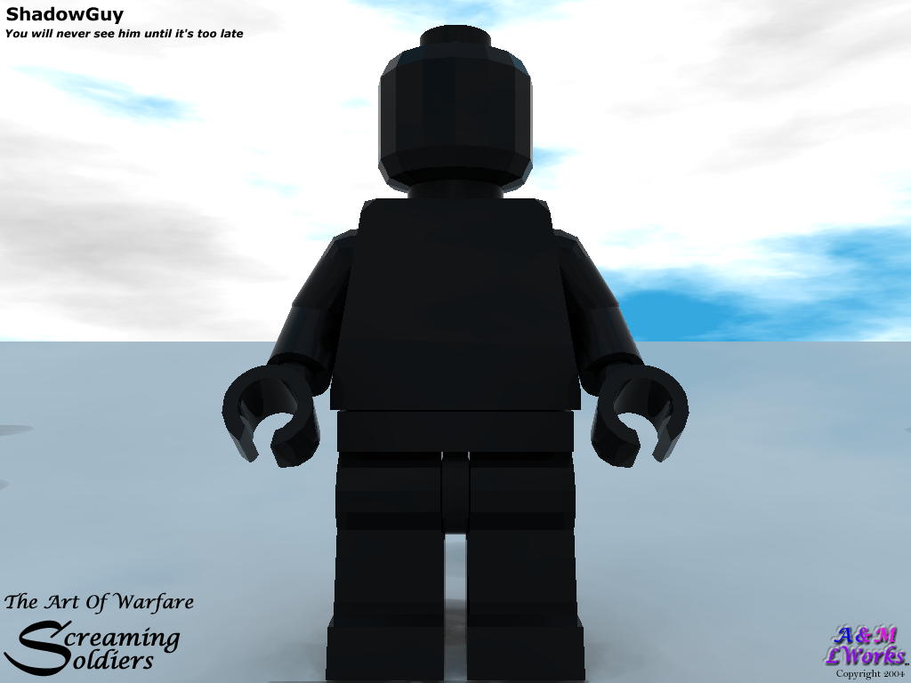 shadowguy2.png