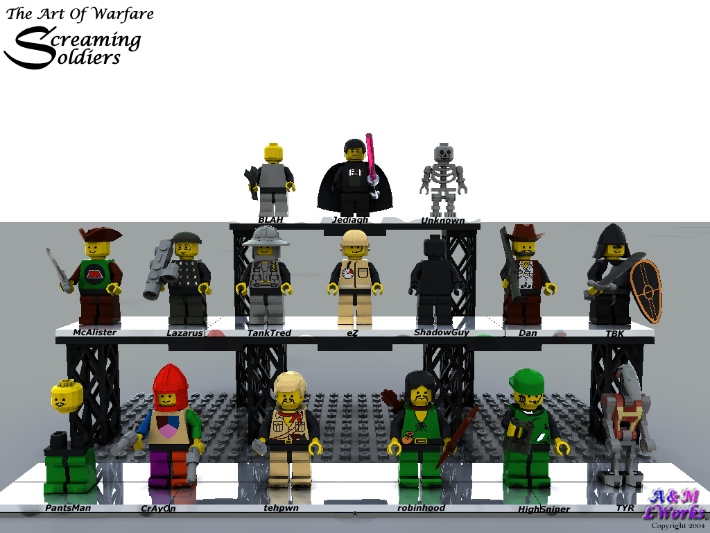 taw_tss_force16.png