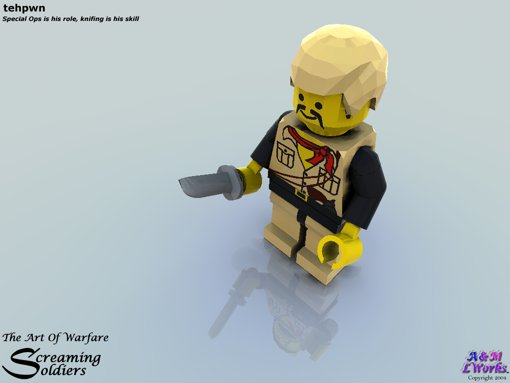 tehpwn.png