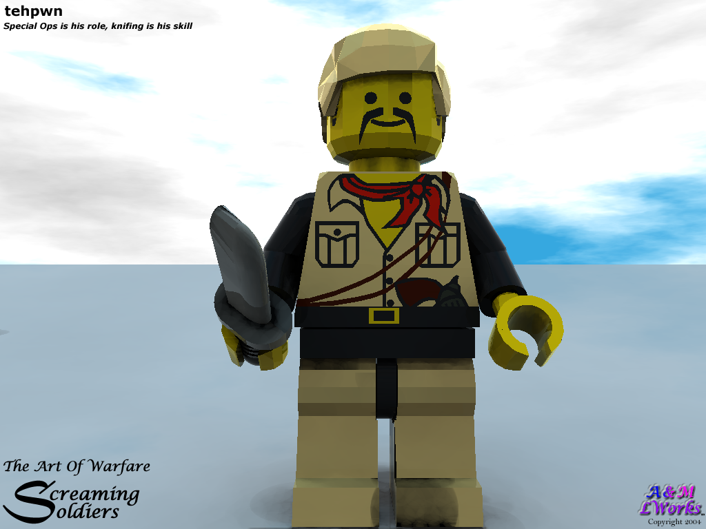 tehpwn2.png