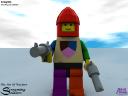 crayon2.png