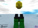 pantsman2.png