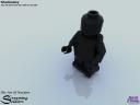 shadowguy.png