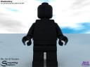 shadowguy2.png