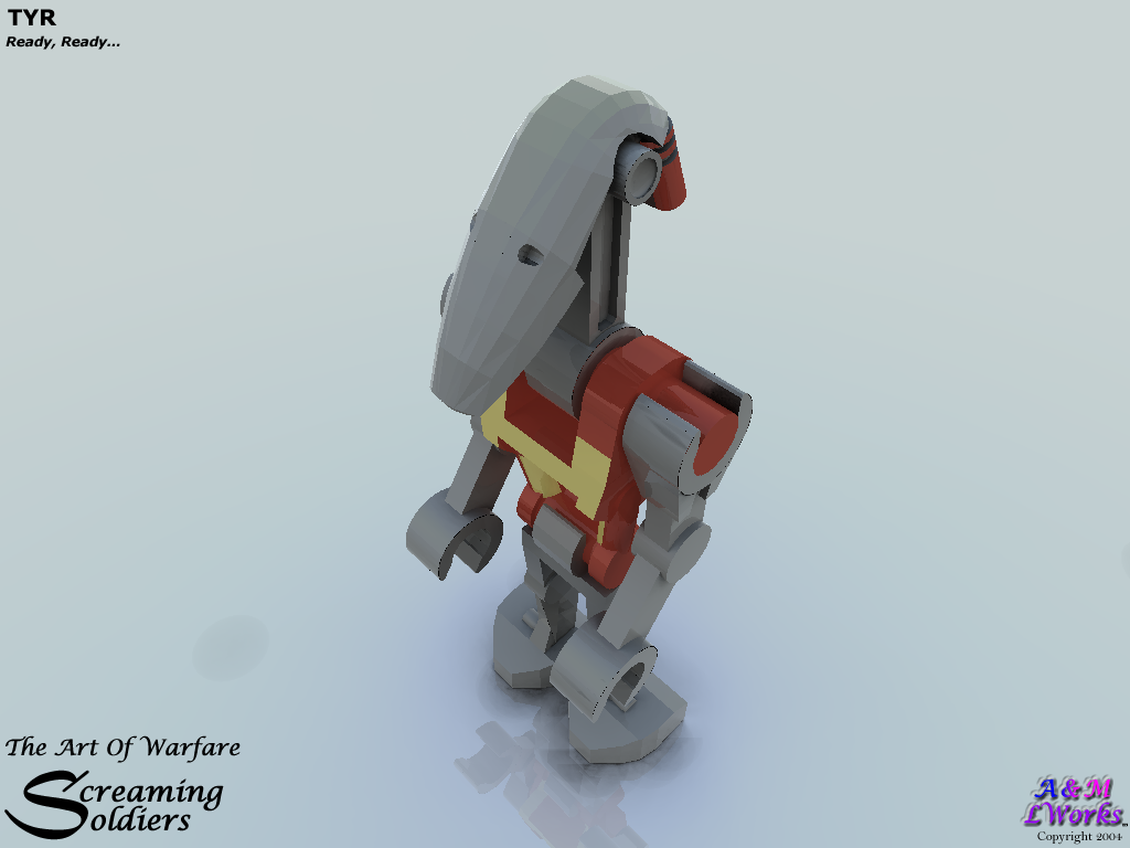 tyr.png