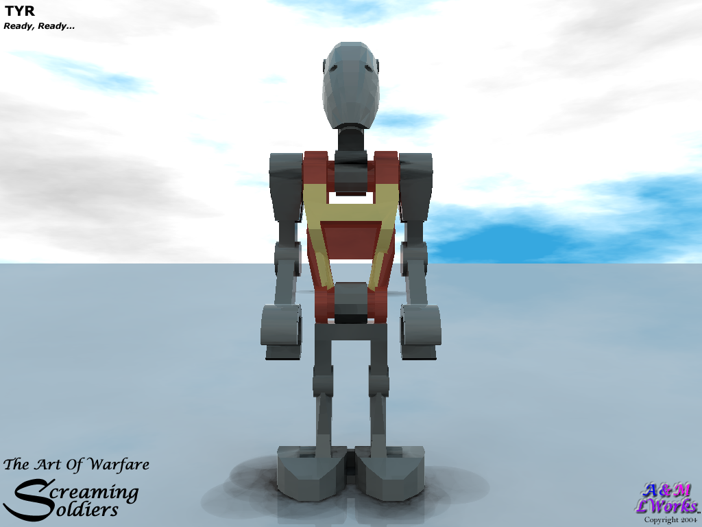 tyr2.png