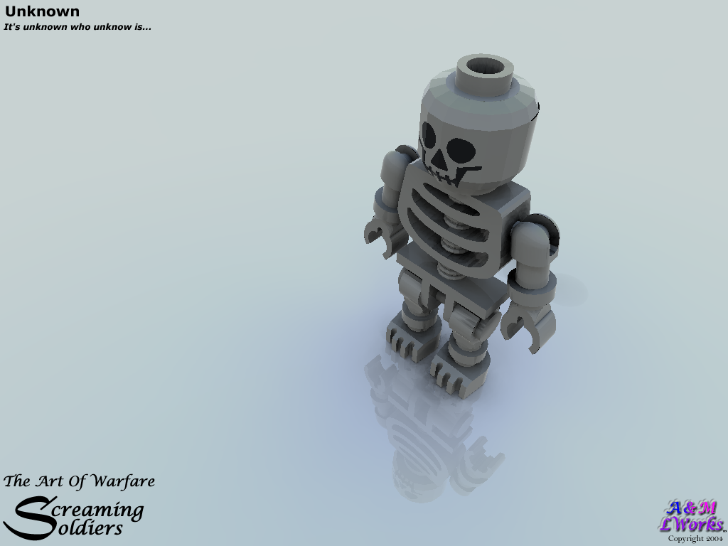 unknown.png