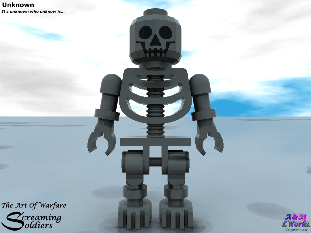 unknown2.png