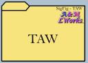 TAW