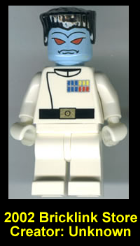 thraw_2002bricklink.png