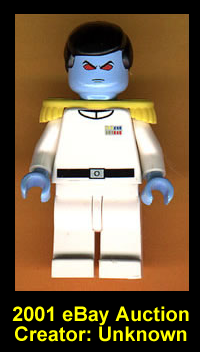 thrawn_2001ebay.png