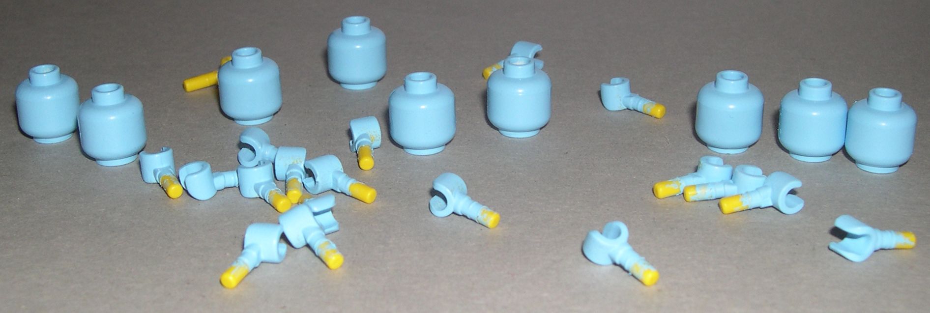 thrawn_development_0001.jpg