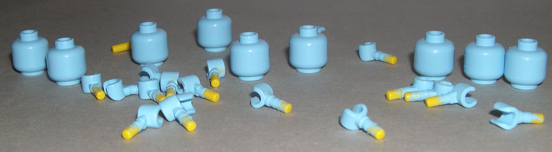thrawn_development_0002.jpg