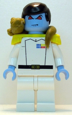 thrawn_final_0002.jpg