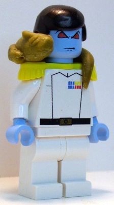 thrawn_final_0003.jpg