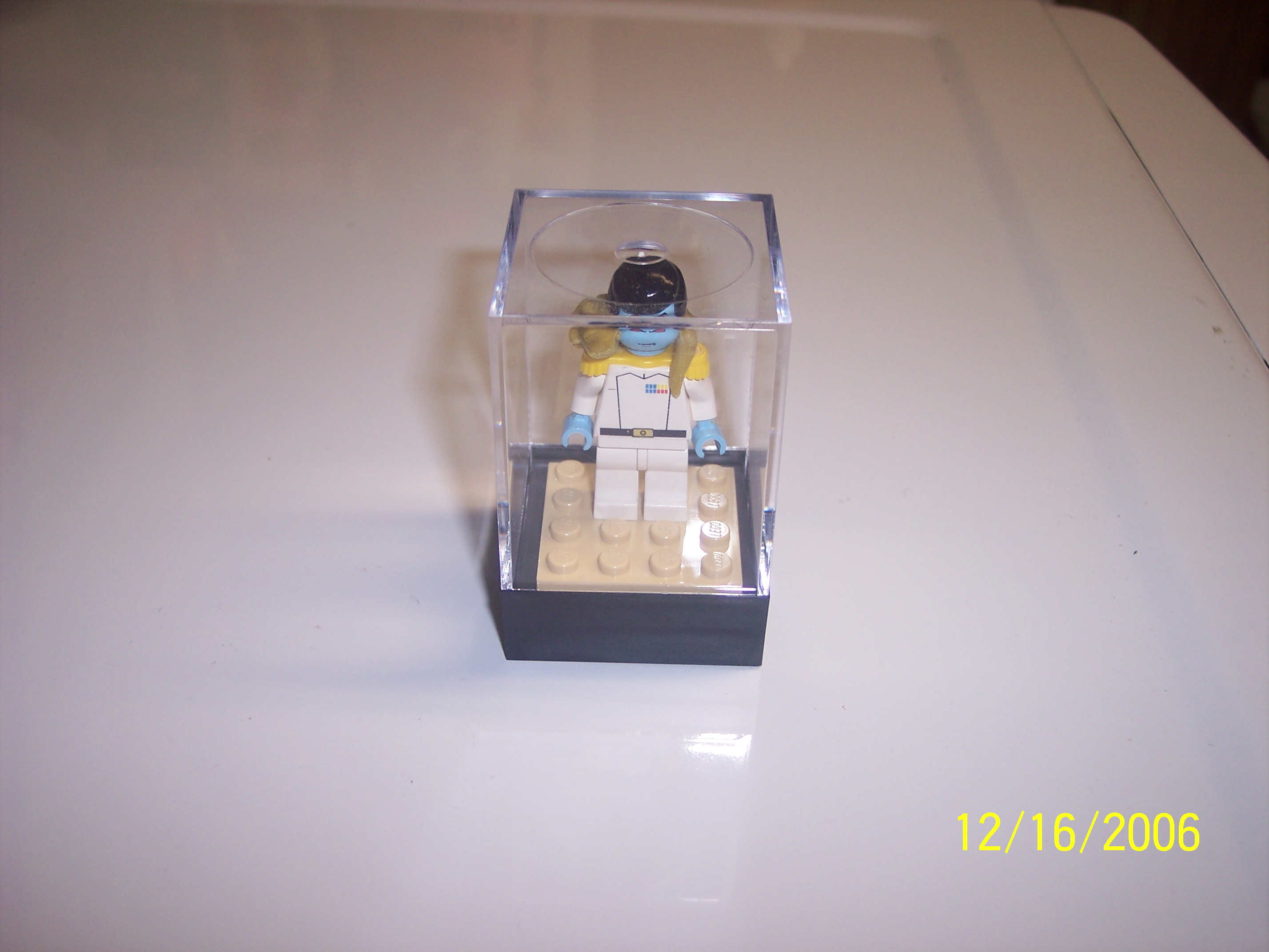 thrawn_final_0004.jpg
