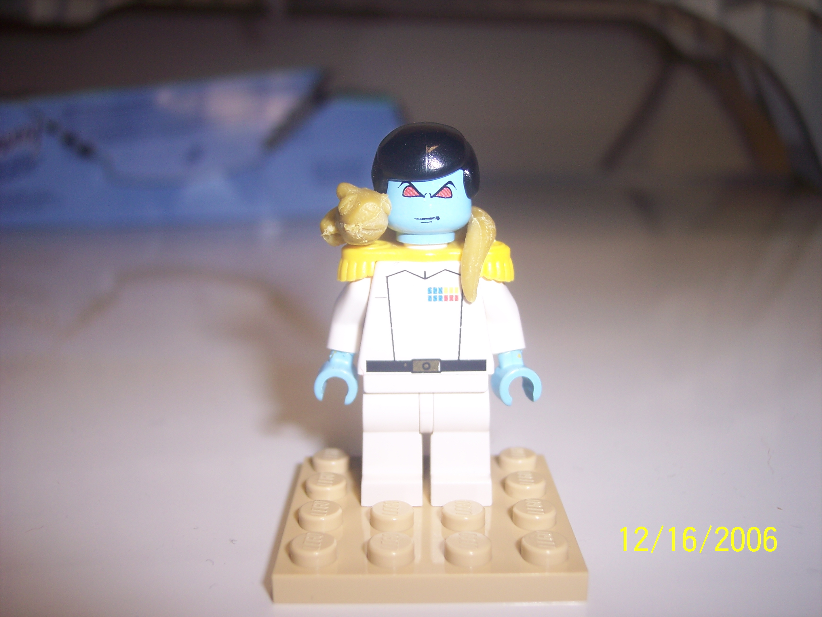 thrawn_final_0005.jpg