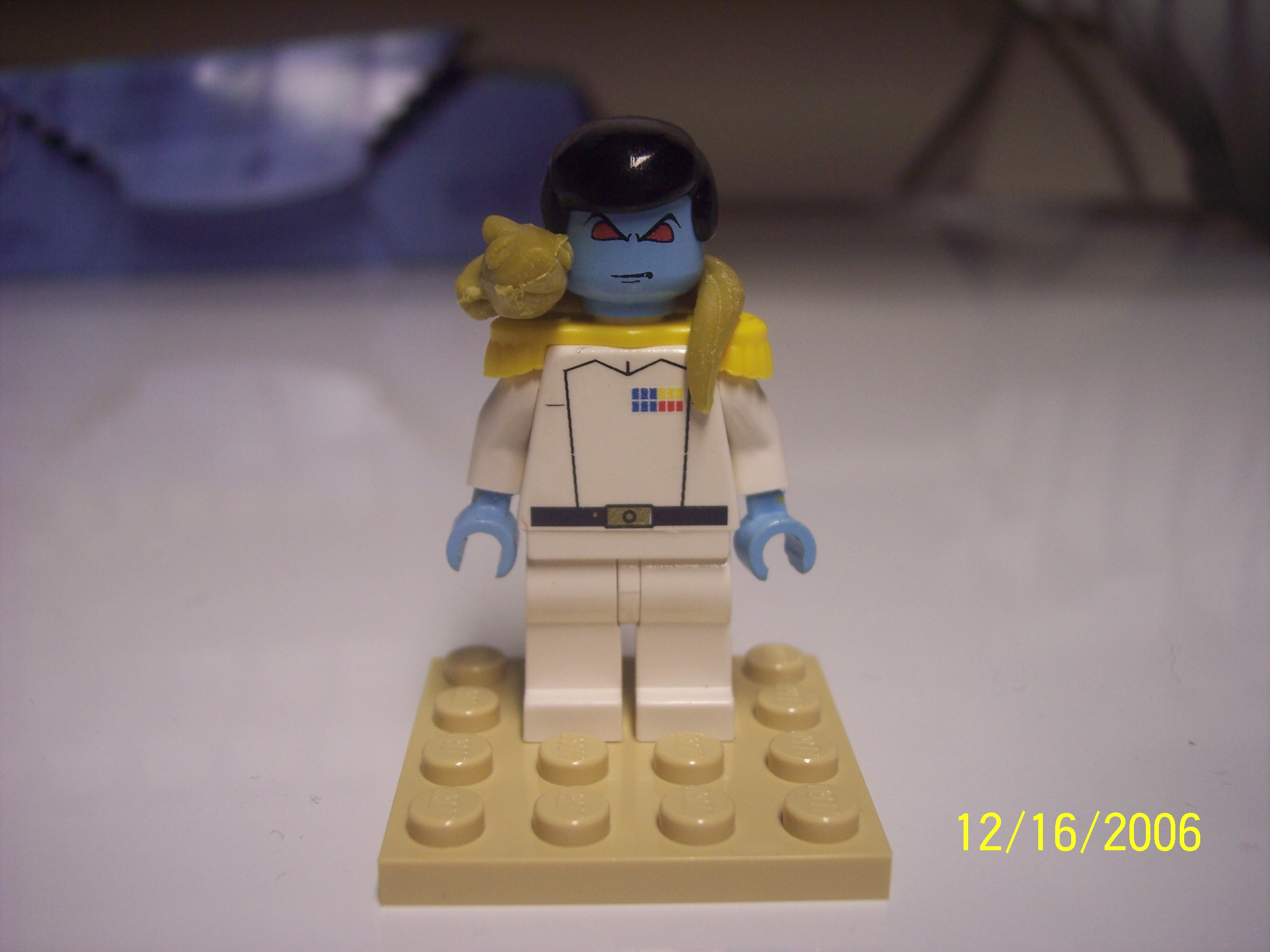 thrawn_final_0006.jpg