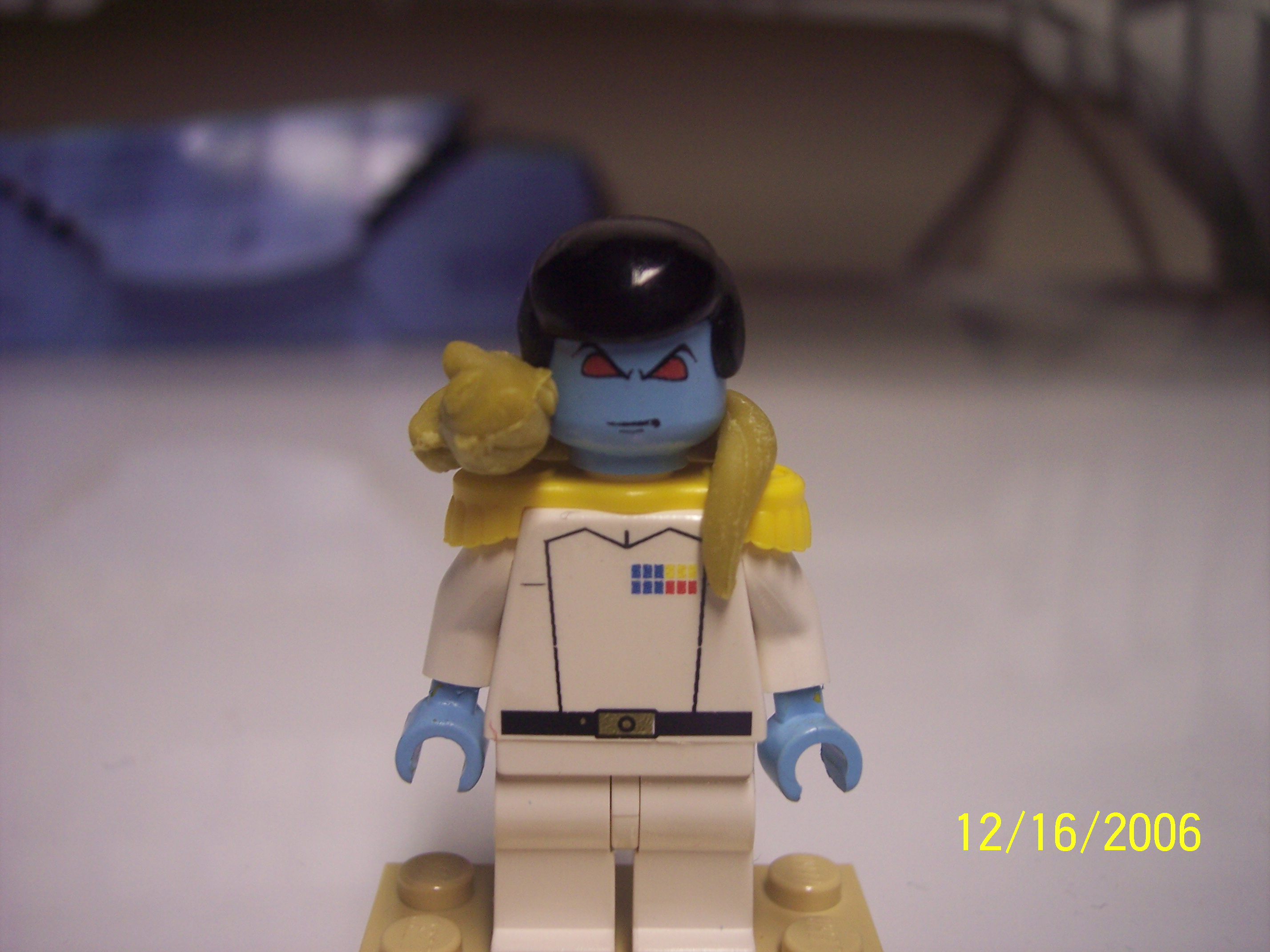 thrawn_final_0007.jpg