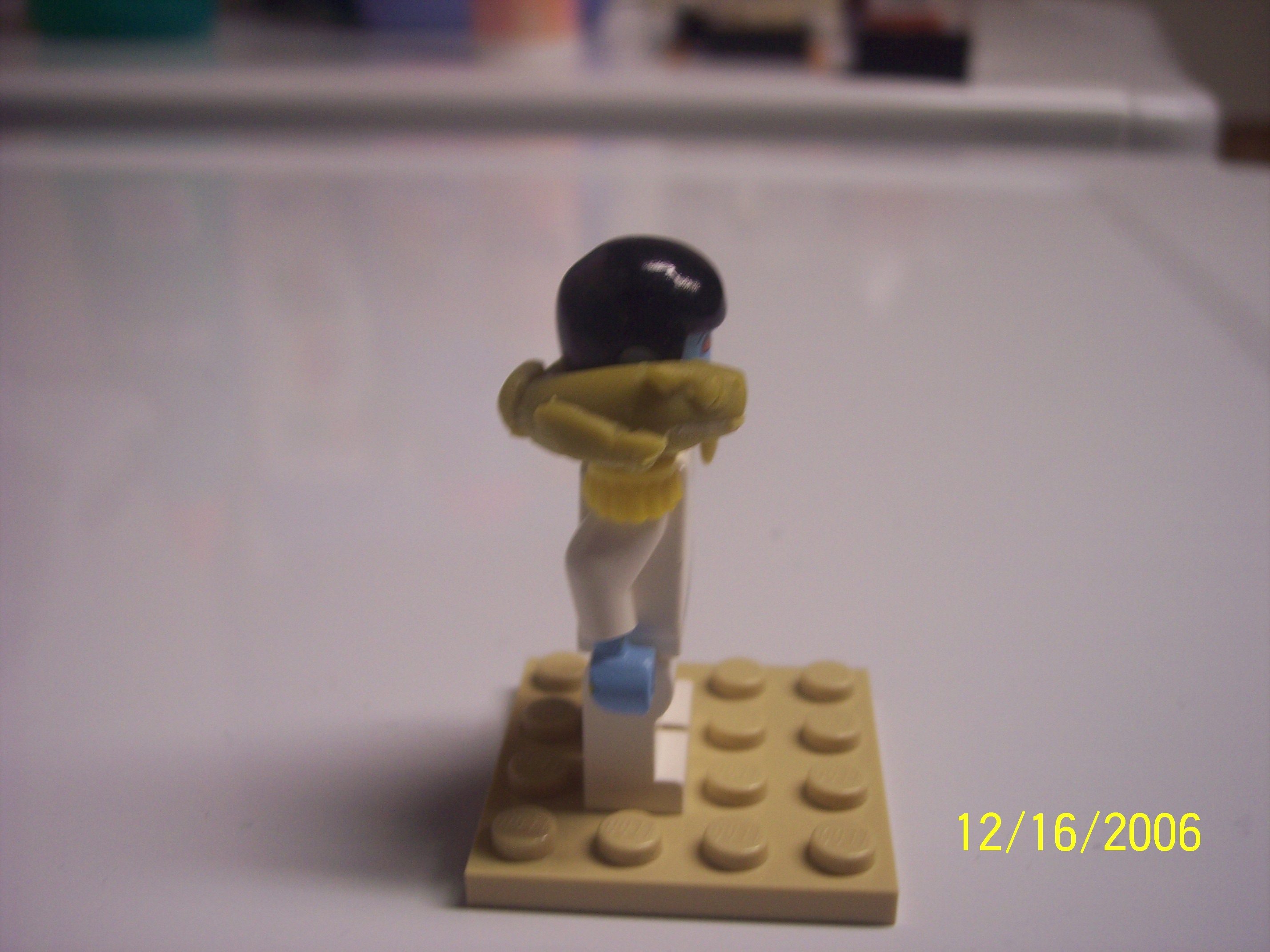 thrawn_final_0008.jpg