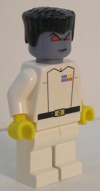 thrawn_minifig_0001.jpg