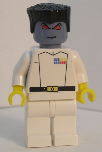 thrawn_minifig_0002.jpg