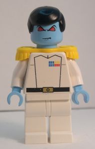 thrawn_minifig_0003.jpg