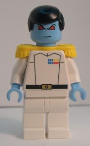 thrawn_minifig_0004.jpg