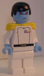 thrawn_minifig_0006.jpg