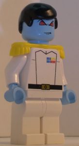 thrawn_minifig_0008.jpg