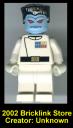 thraw_2002bricklink.png