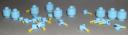 thrawn_development_0002.jpg