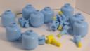 thrawn_development_0003.jpg