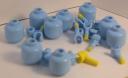 thrawn_development_0004.jpg