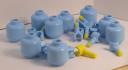 thrawn_development_0005.jpg
