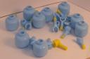 thrawn_development_0007.jpg