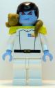 thrawn_final_0002.jpg
