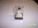 thrawn_final_0004.jpg