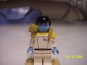 thrawn_final_0007.jpg
