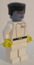 thrawn_minifig_0001.jpg