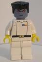 thrawn_minifig_0002.jpg