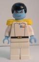 thrawn_minifig_0003.jpg