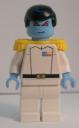 thrawn_minifig_0004.jpg