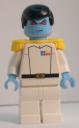 thrawn_minifig_0005.jpg