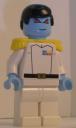 thrawn_minifig_0007.jpg