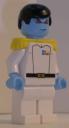 thrawn_minifig_0009.jpg