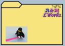 sigfig