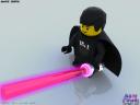 jedi_ahui_v2_saber_on_800x600.jpg